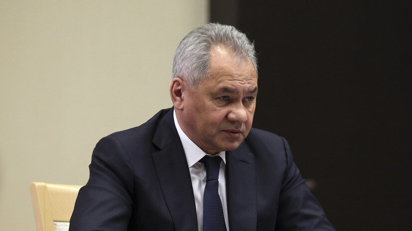   globallookpress.com Gavriil Grigorov/Kremlin Pool