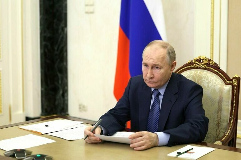   kremlin.ru
