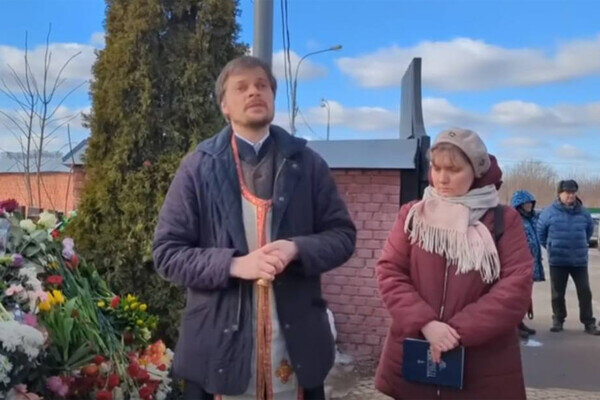 Телеграм-канал «Осторожно, новости»  📷