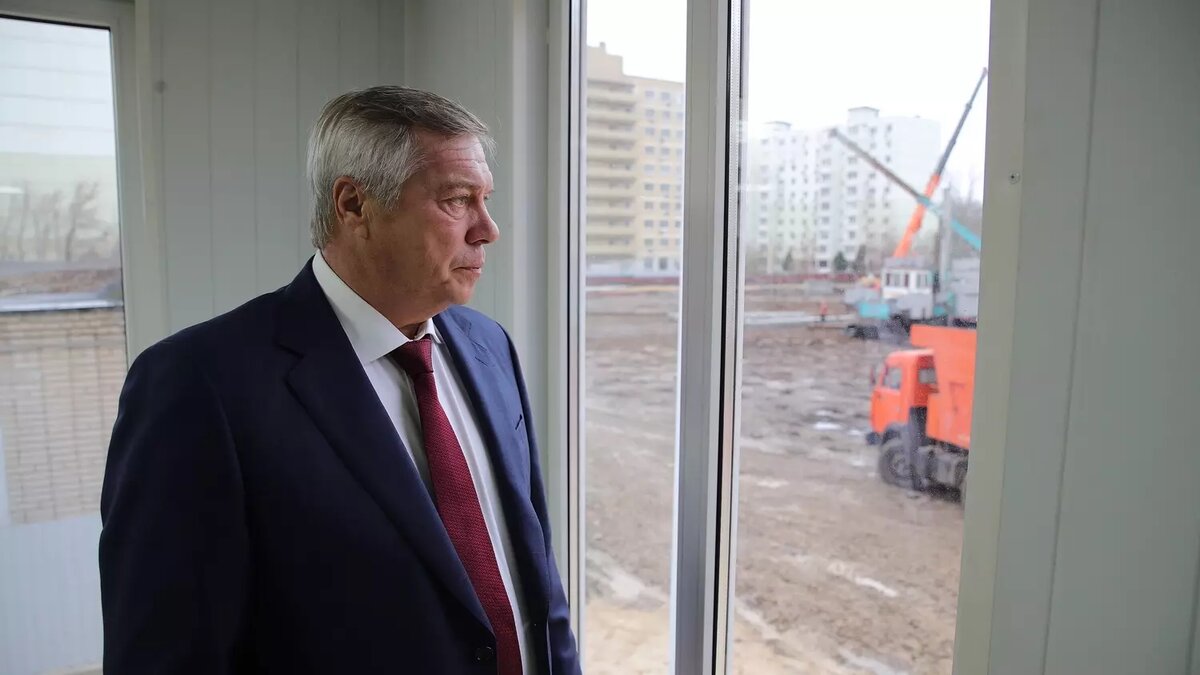     Автор: donland.ru