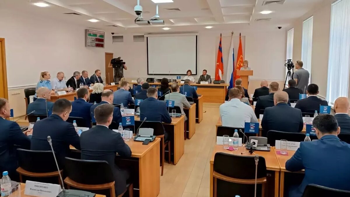     Источник: novostivolgograda.ru