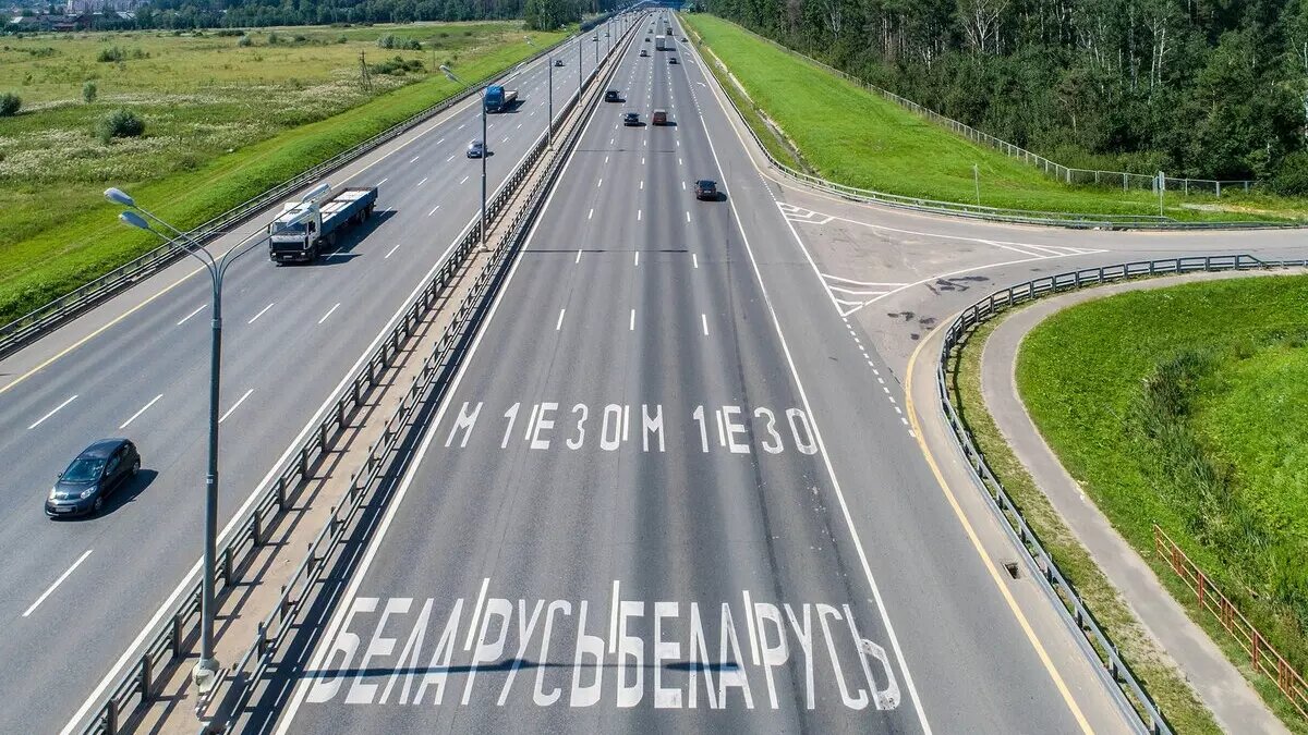     Источник: dzen.ru