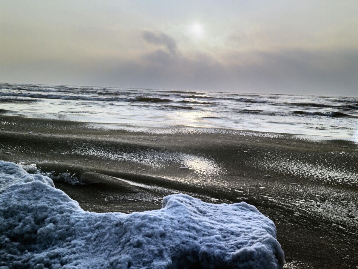 Назвался груздем – полезай в кузов. Две страны назвали себя ведущими ...