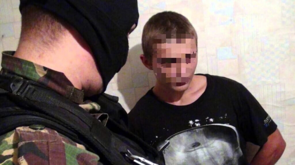 Фото взято из открытого источника