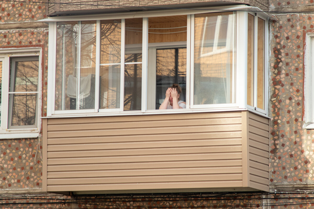 Фото: Тульская служба новостей