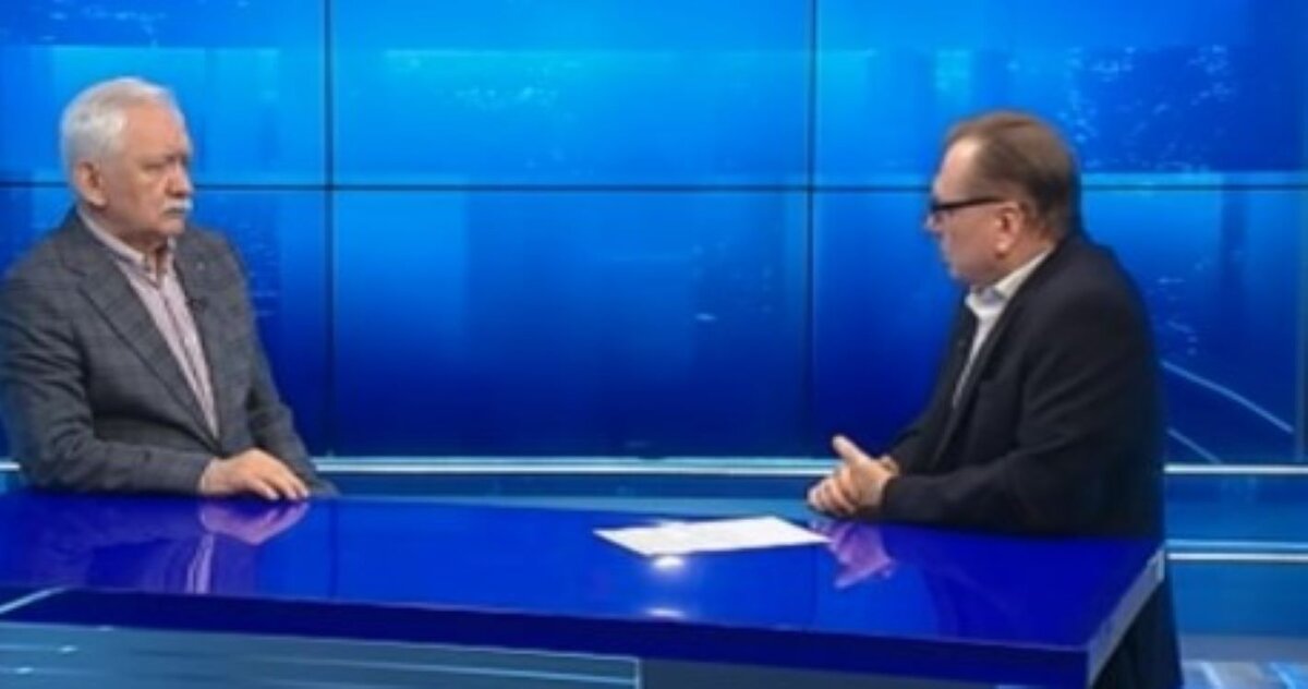    "Человек, ставший символом православия в Курской области": Памяти владыки Ювеналия...