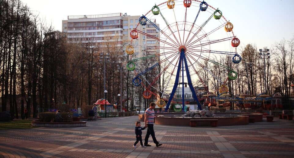    Медиасток.рф