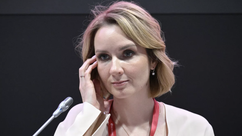    Фотохост-агентство РИА Новости