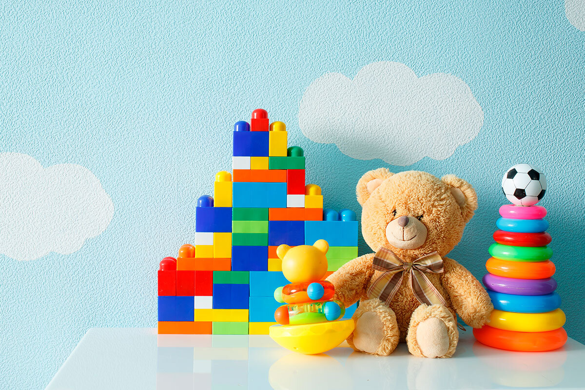    Фото: avtk / Shutterstock.com