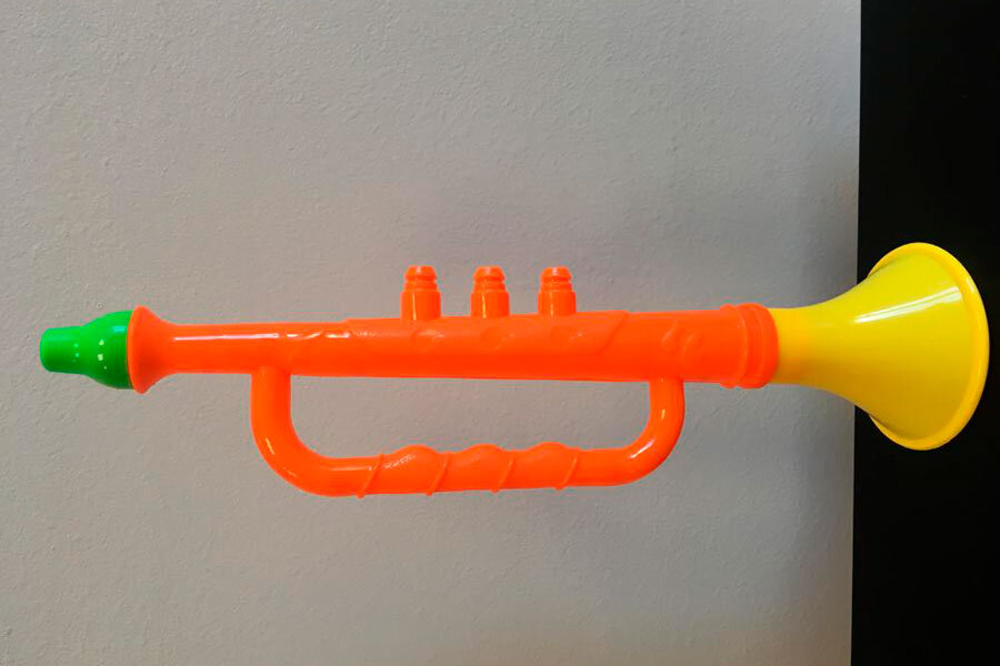    Фото: Госстандарт