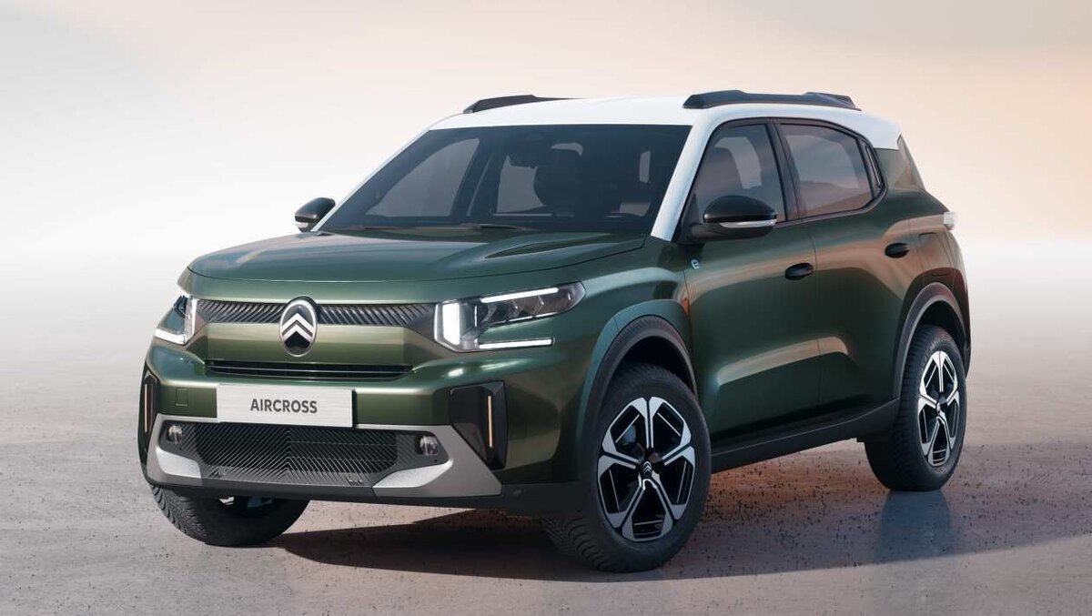 Необычный новый ситроен 2024. Ситроен 2024. Ситроен 2024 новинки. Citroen 2024. Ситроен берлинго 2024.