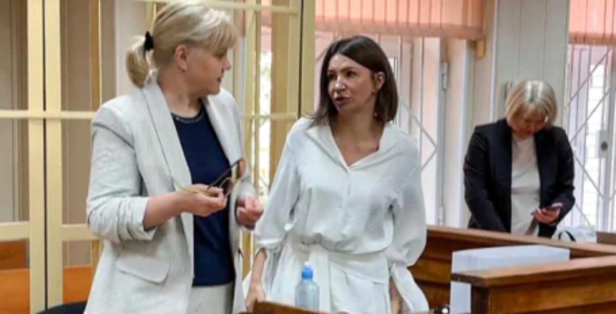 https://cdn.bfm.ru/news/maindocumentphoto/2023/06/21/blin.jpg