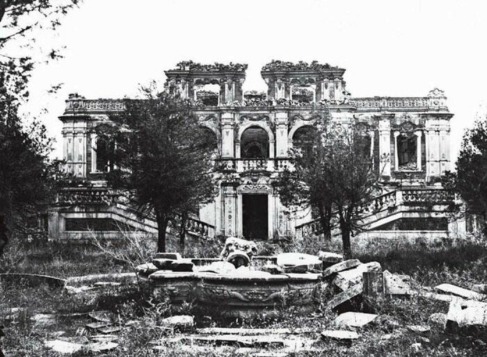 Изображение Яндекс Картинки.