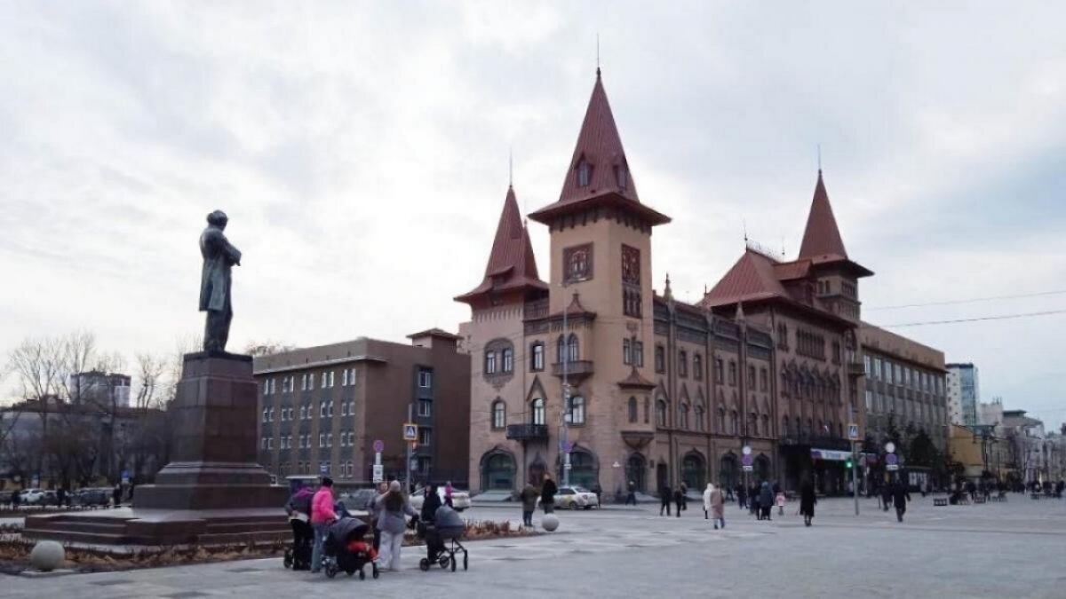    В «Т Плюс» объявили о завершении испытаний теплосетей в СаратовеНовости Саратова и области – Сетевое издание «Репортер64»