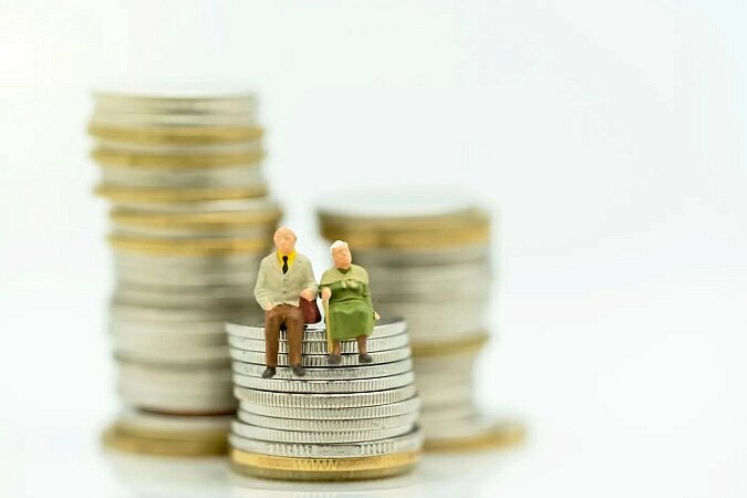 Фото: freepik.com
