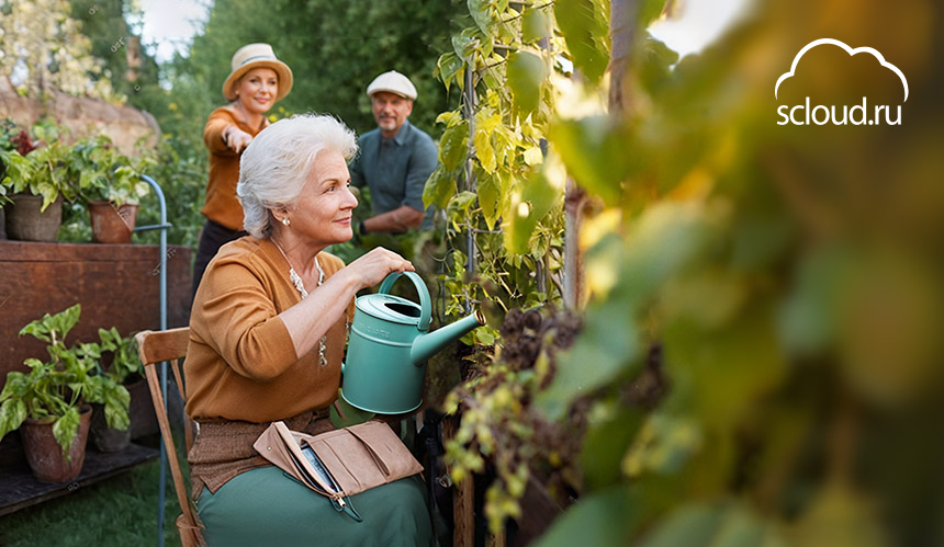 Дачный сезон близко: 8 вопросов, которые задают дачники