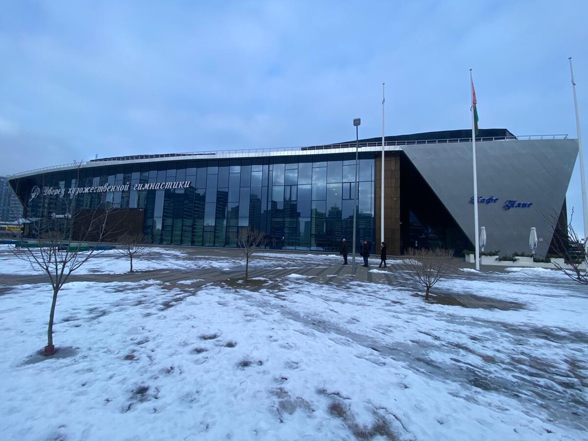 -2