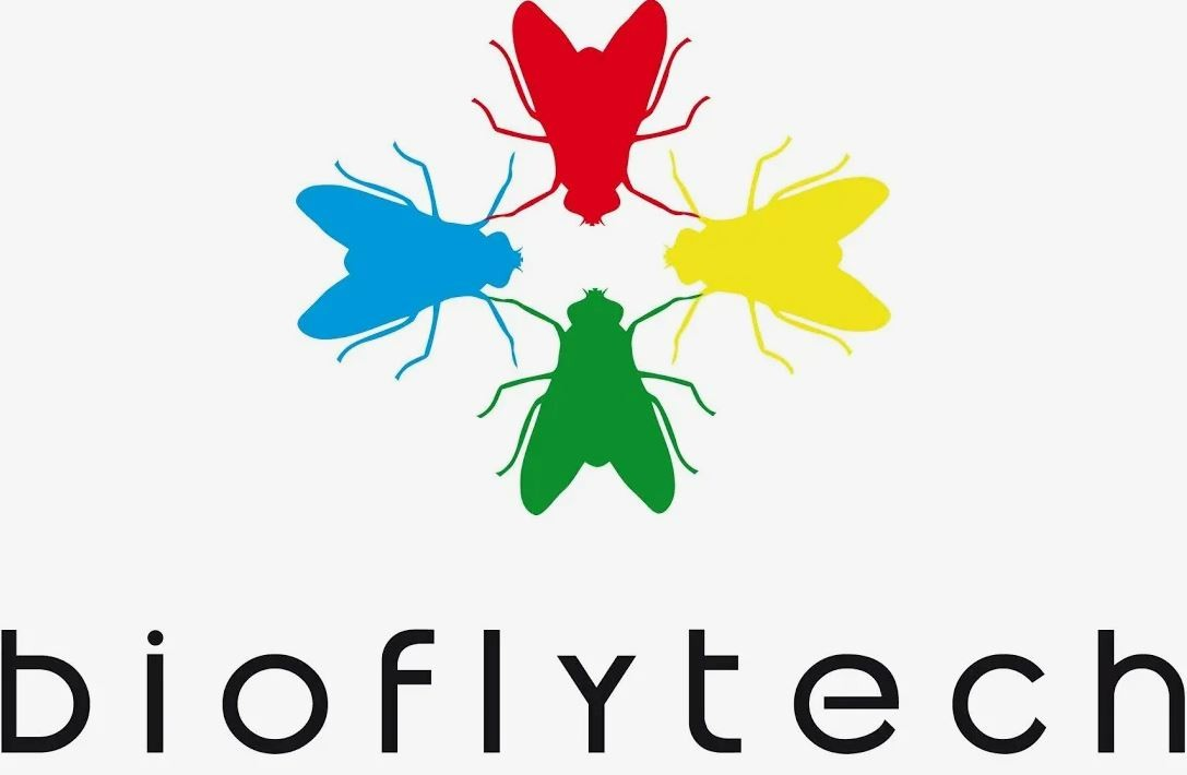 Биофлайтех.