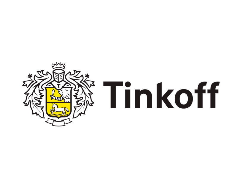 https://www.tinkoff.ru/baf/18Xq6rrxRNT