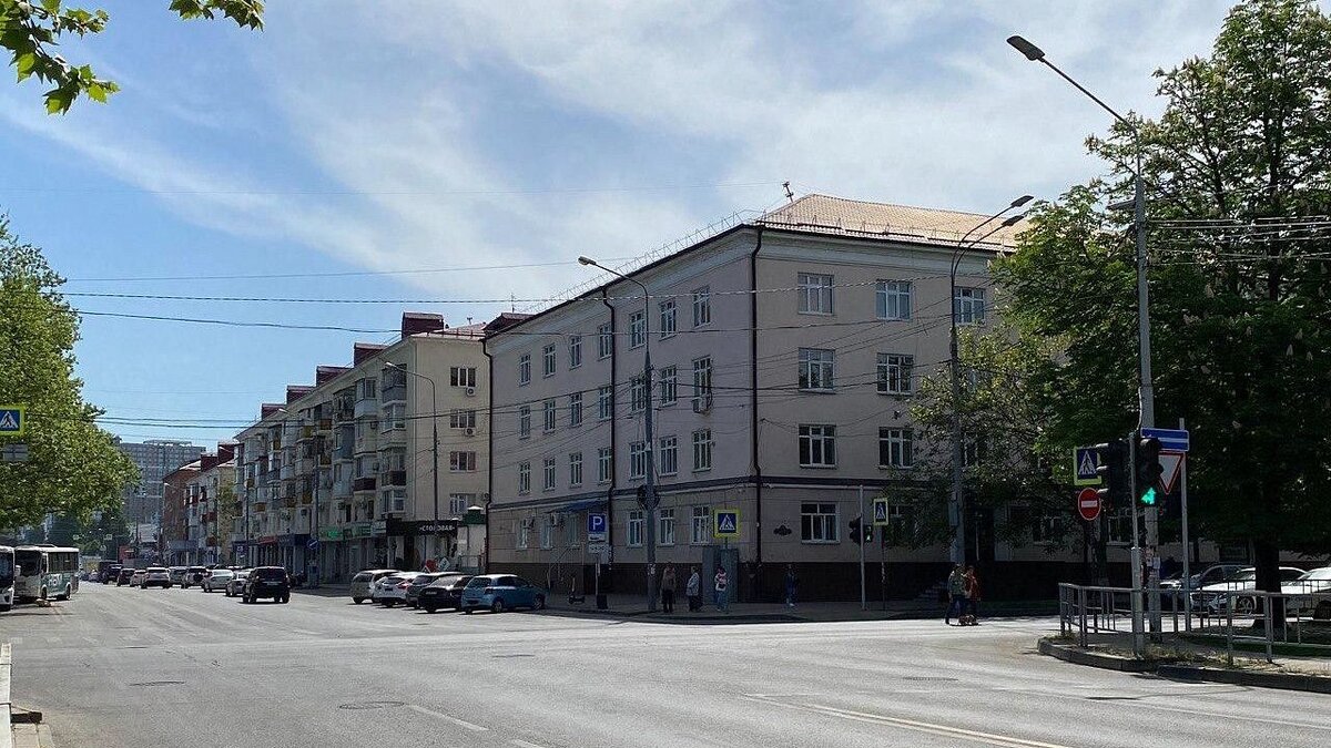    Погода в майские праздники будет на Кубани теплой и засушливой Фото: телеканал Краснодар