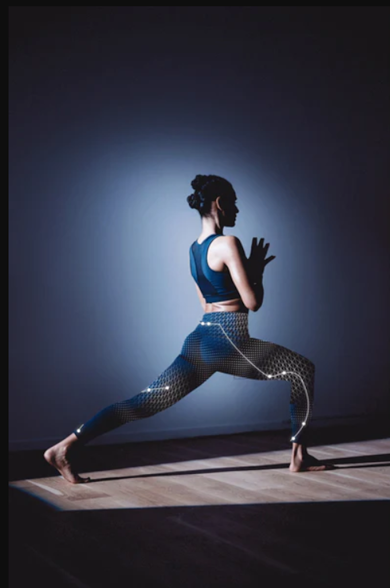 Источник изображения: https://www.wearablex.com/pages/how-it-works