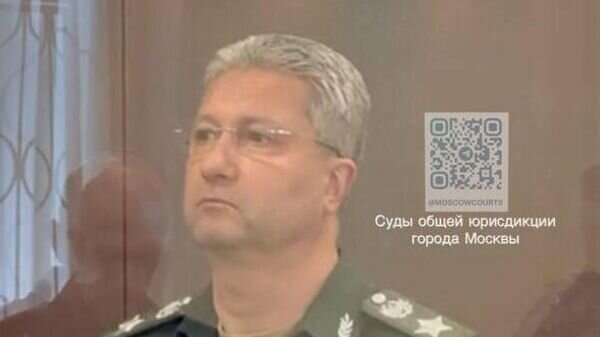    © Суды общей юрисдикции города Москвы телеграм-канал