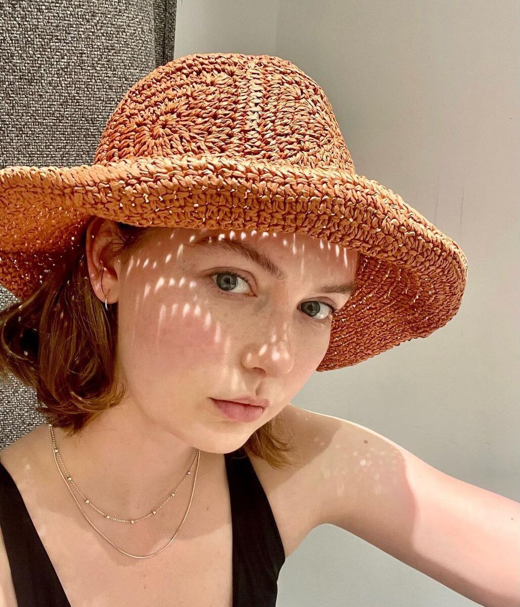 Фото: социальные сети