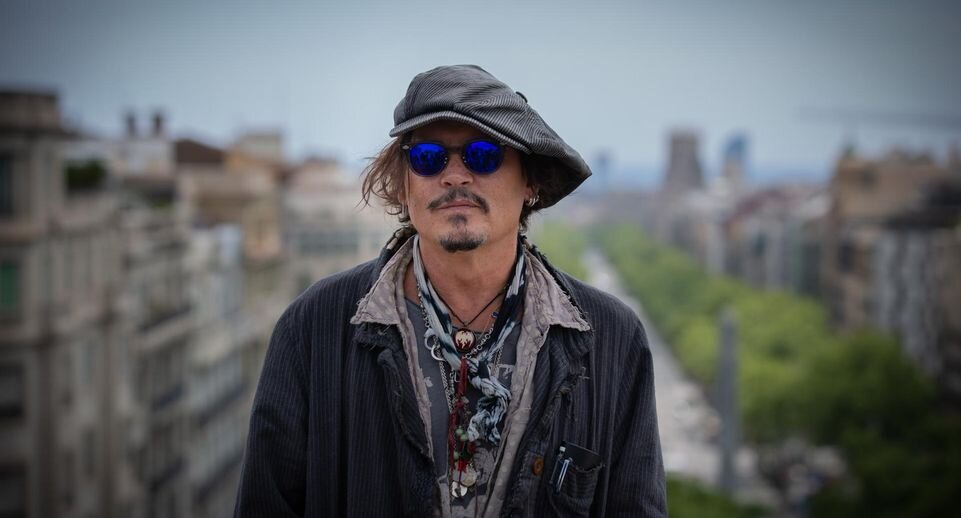    David Zorrakino / Keystone Press Agency / Global Look Press