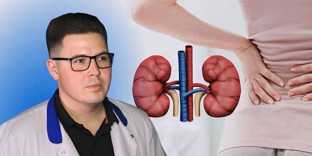 Как различить боли в почках от других проблем: 7 отличительных признаков, которые не стоит игнорировать