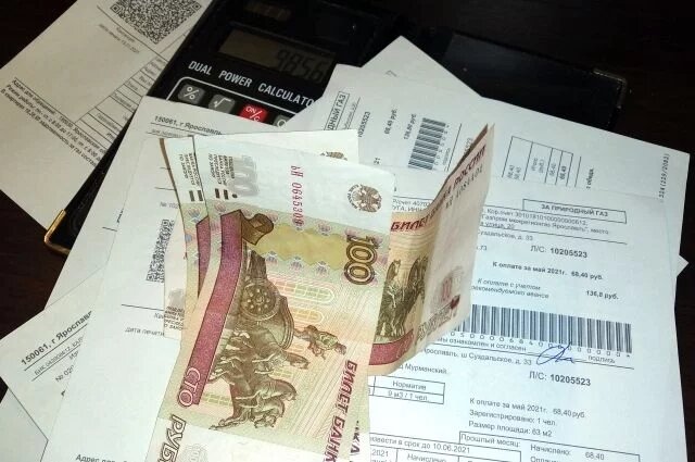    Для кого подорожает электроэнергия?