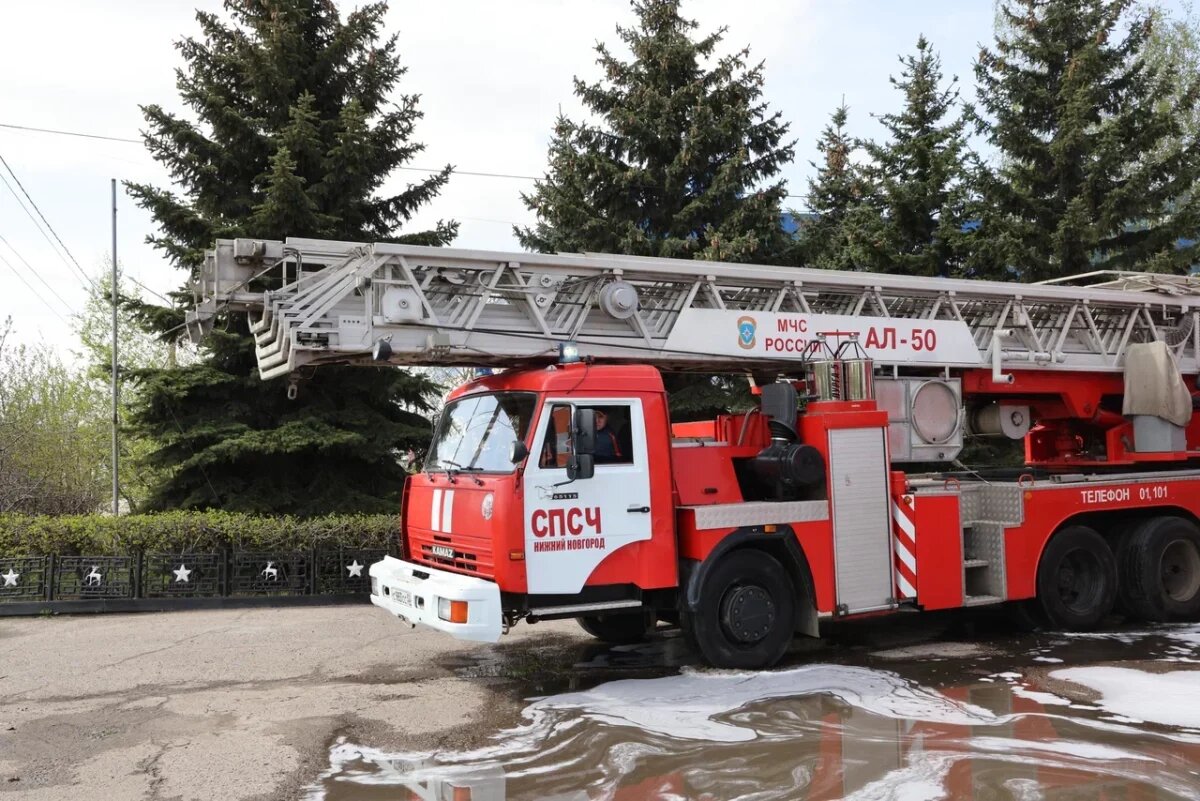    Александр Воложанин