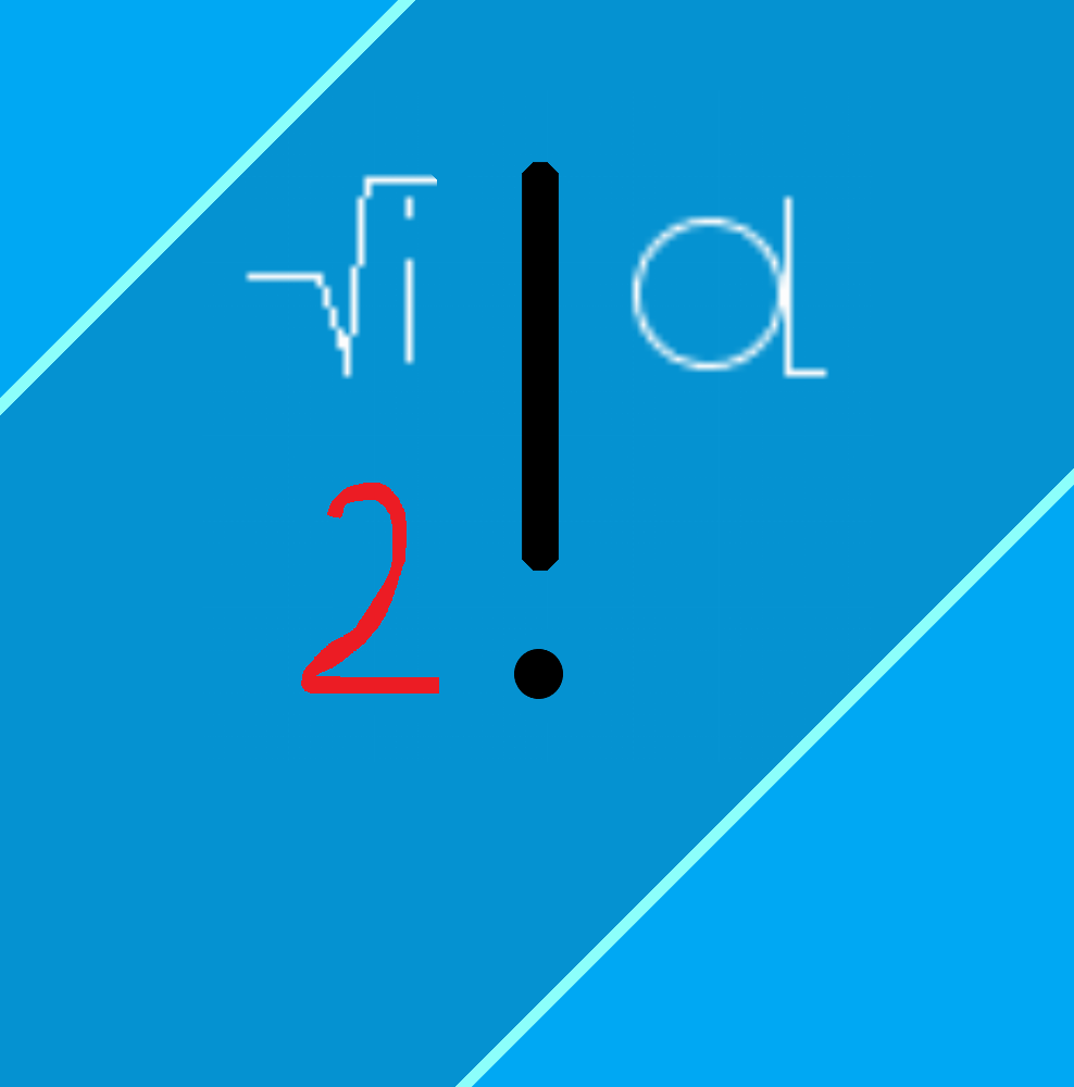 Вторая викторина «Восклицание»