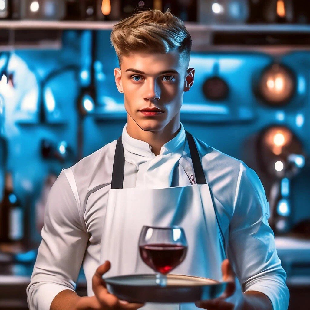 Картинка в тему 