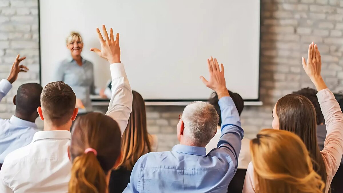     Источник: pixabay