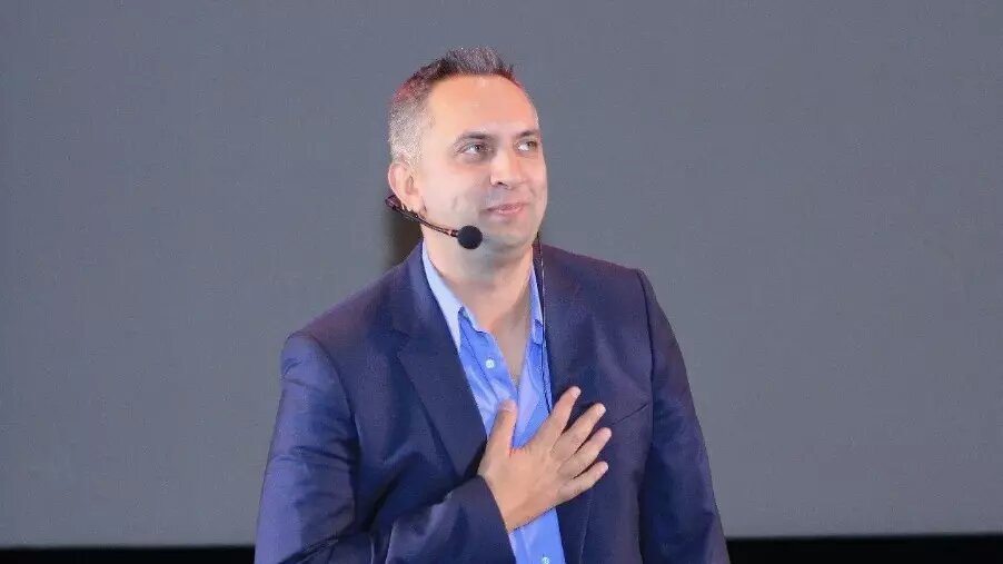     Источник: Скриншот