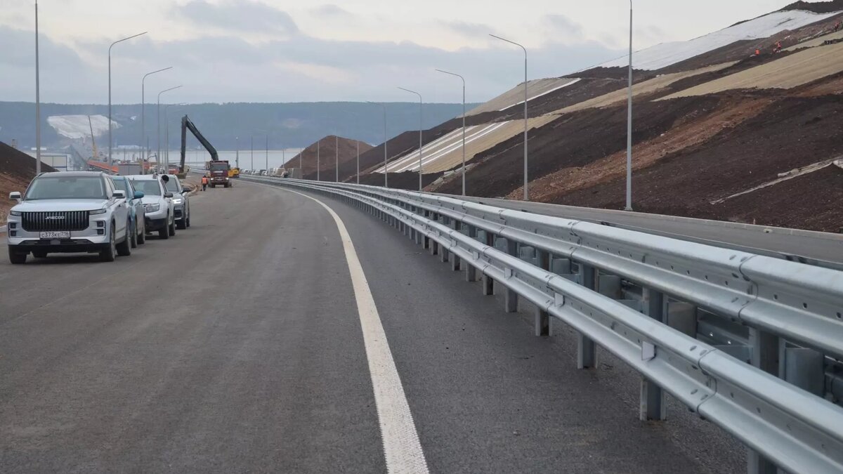     Источник: inkazan.ru