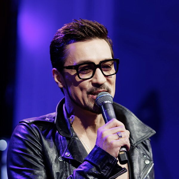     Anna Asti, Мари Крайбрери, Инстасамка и Дима Билан лидируют в номинациях премии «Муз-ТВ»