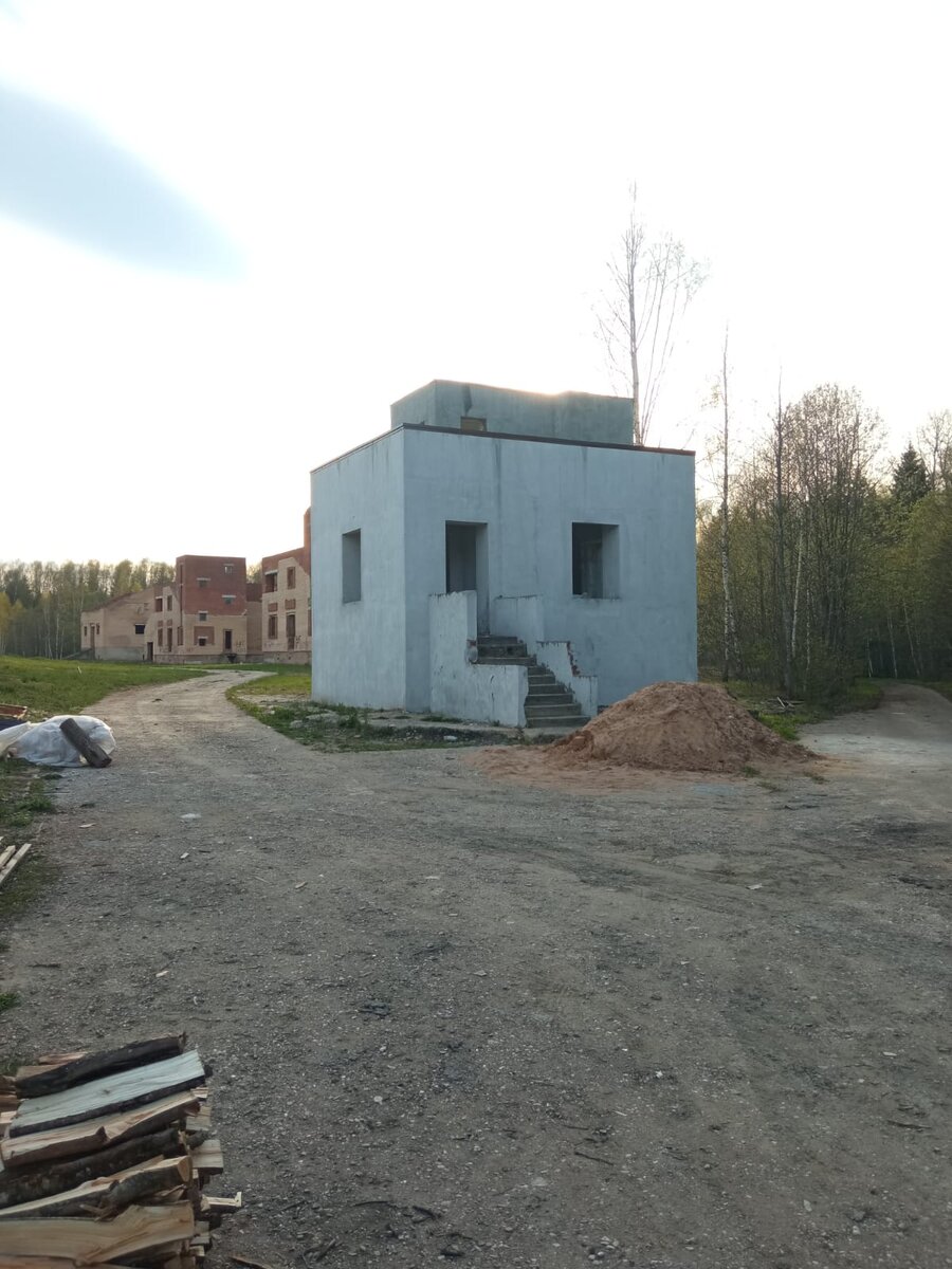 24 апреля 2024