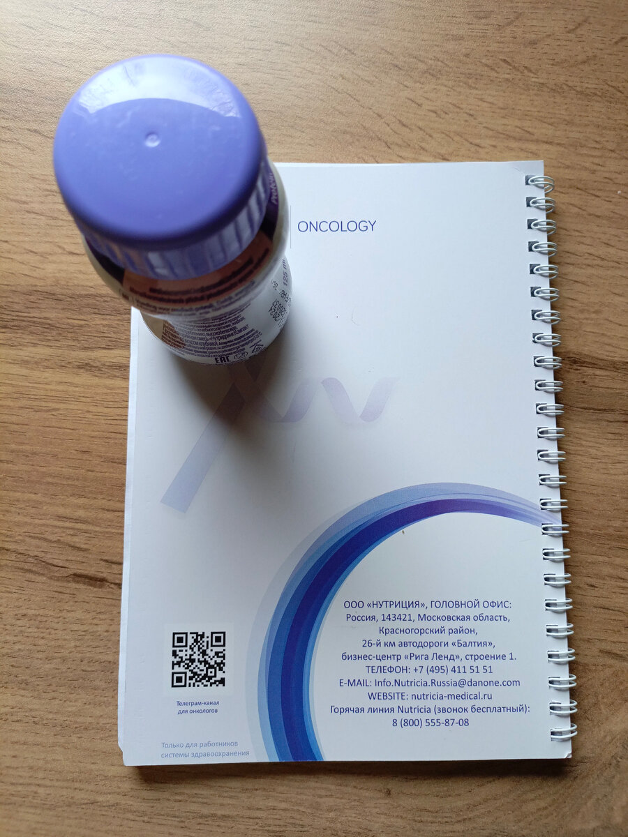 Плюшки). Фото автора.