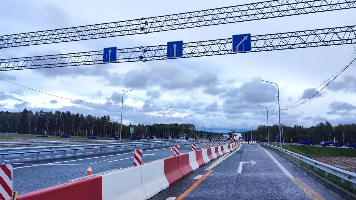    Источник: newsnn.ru