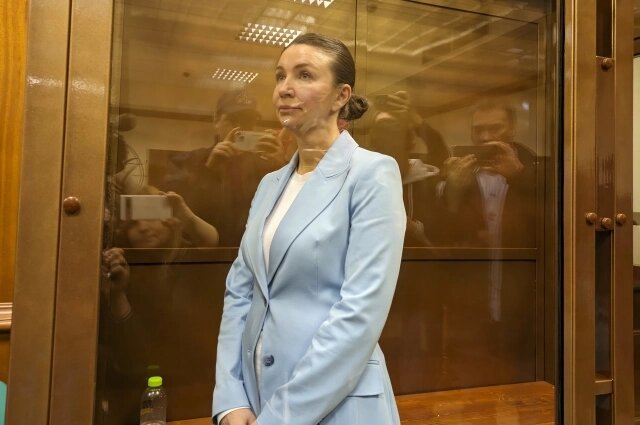    Фото: Елена Краснова