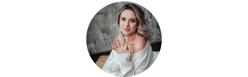 Екатерина Целикова - выпускница школы Hellinger Sciencia Берта и Софи Хеллингер в Германии, основатель и ведущий преподаватель Института Психологического Здоровья Нации.