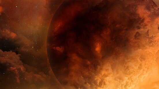 Изображение из открытого источника. Pixabay