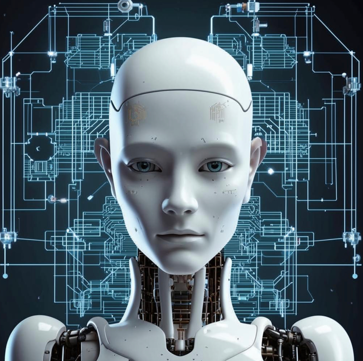 5 способов применения AI технологий в обучении