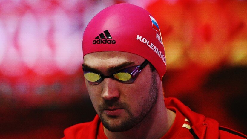   РИА Новости Максим Богодвид