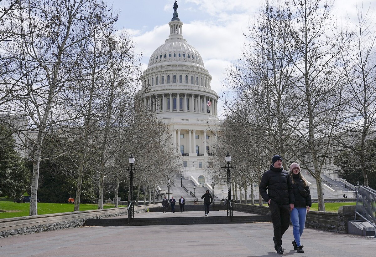 США выделили миллиарды Украине: сколько денег реально получит Киев |  Нижегородская правда | Дзен