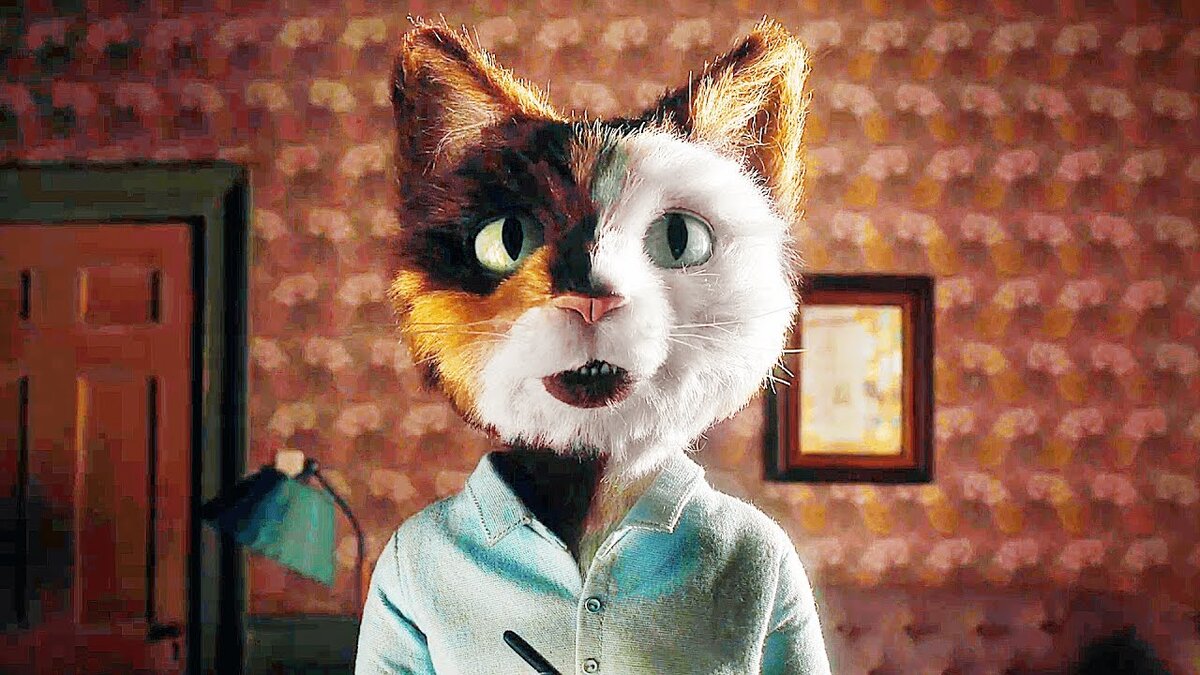 Источник: Яндекс.Картинки  