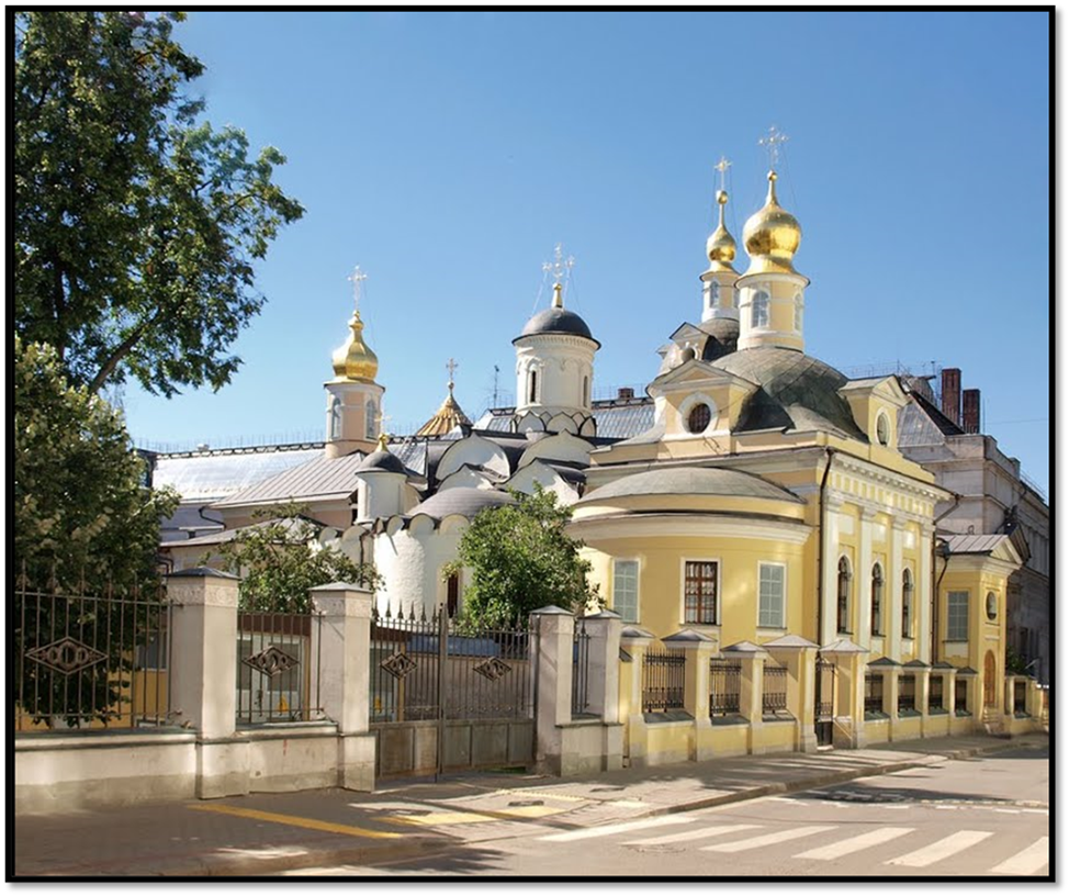 Храм антипия на колымажном дворе. Храм священномученика Антипы в Москве. Храм св Антипы в Колымажном переулке. Храм Антипы Пергамского на Колымажном. Храм священномученика Антипы на Колымажном дворе.