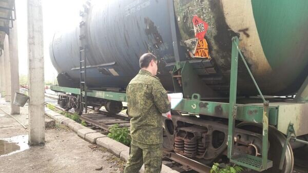    © Telegram-канал Следком Крыма и Севастополя