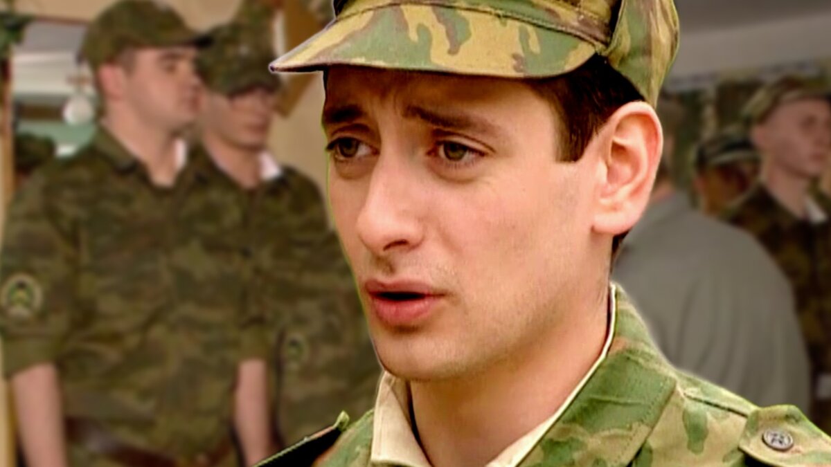 Фото из свободных источников